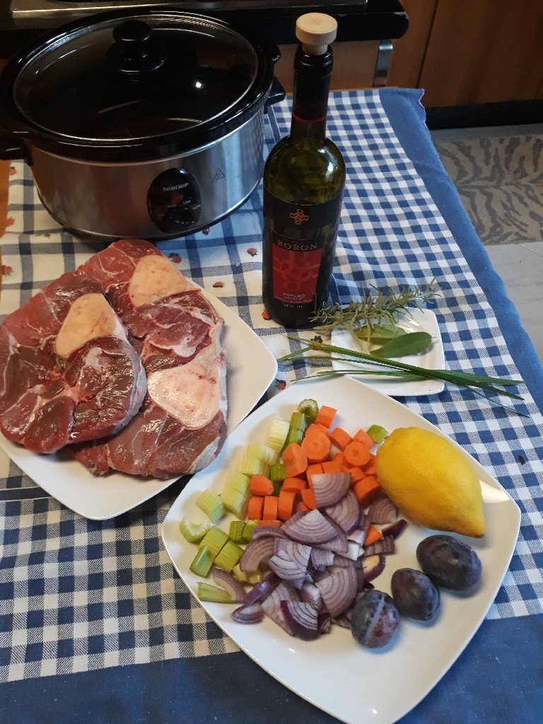 ossobuchi1.jpg