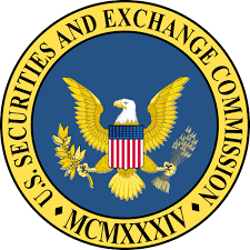 SEC.png