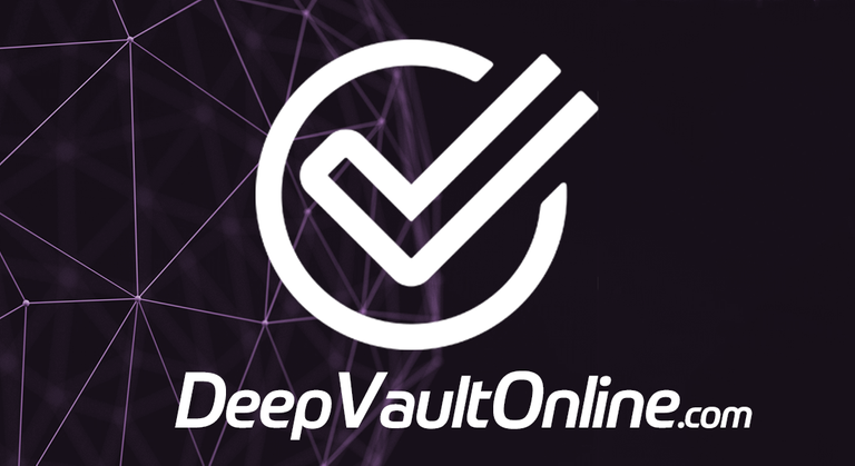 DeepVaultOnline-launch3.png