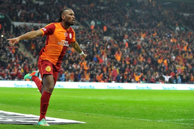 didier-drogba-yesil-sahalara-veda-etti-11420145_o.jpg