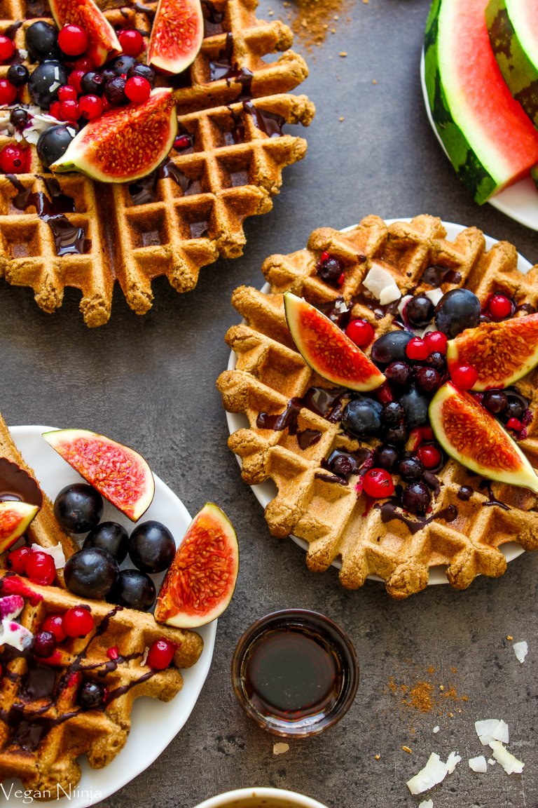 waffles (2 von 11).jpg