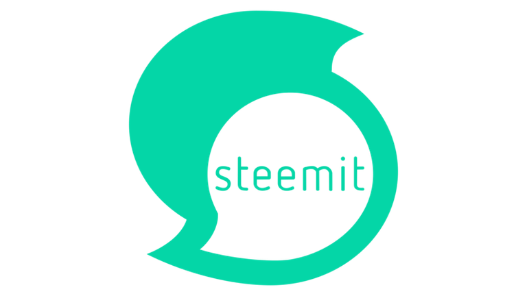 800px-Steemit_New_Logo.png