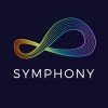 Symphony (SYM).jpg