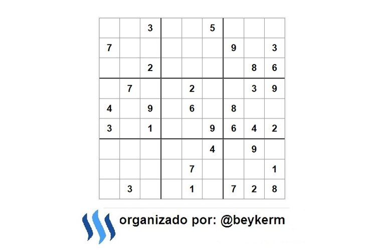 sudoku 2 ronda 3.jpg