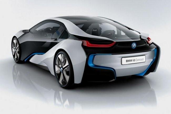 bmw-i8-8.jpg