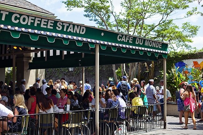 cafe du monde.jpg