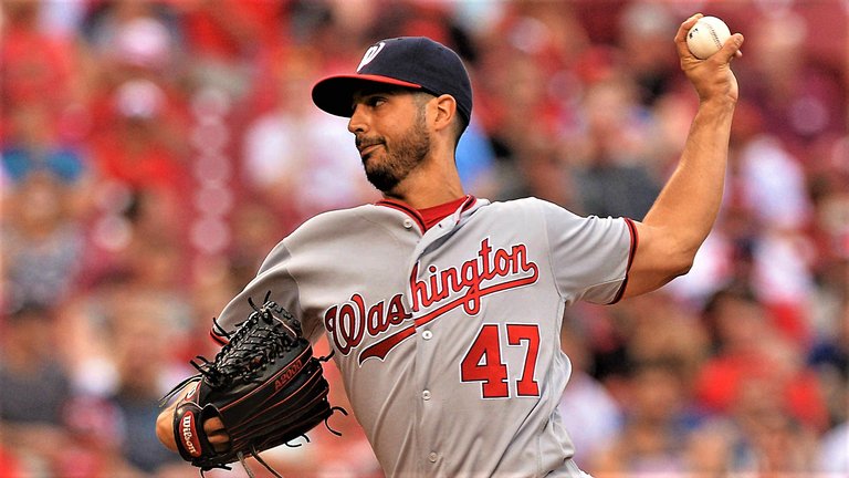 giogonzalez-getty-ftr-060916jpg_enbgrya0fhlz1cyjmbcot6b0k.jpg