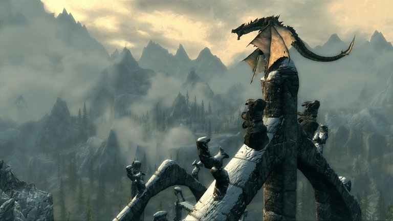 skyrim-dragon.jpg