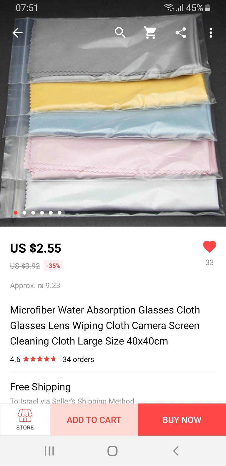 Screenshot_20190308-075101_AliExpress.jpg