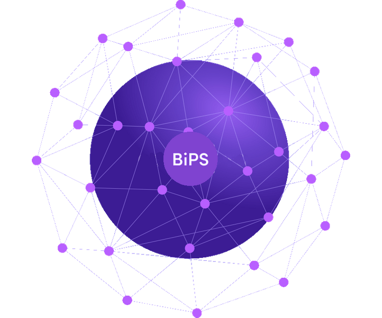 BIPS 1.png