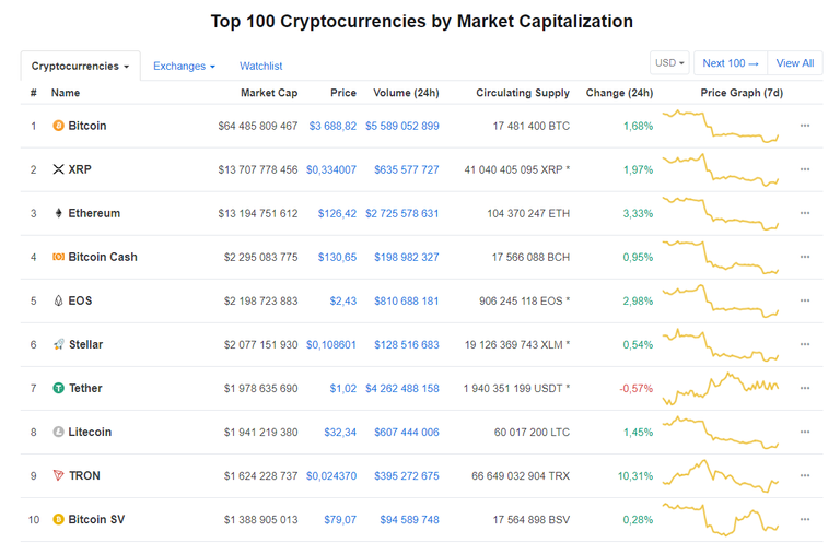 140119btc1.png