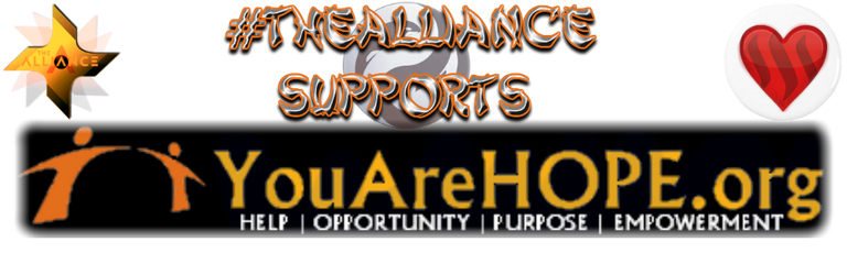 #thealliance enginewitty youarehope steem heart.png