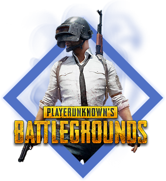 PUBG-choice-color.png