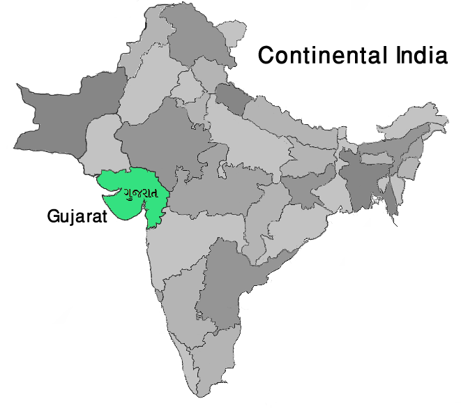 Map_India_Gujarat_(VegWorld).png