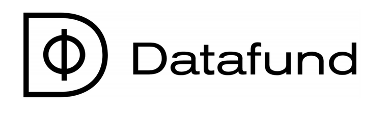 DATAFUND HD.PNG