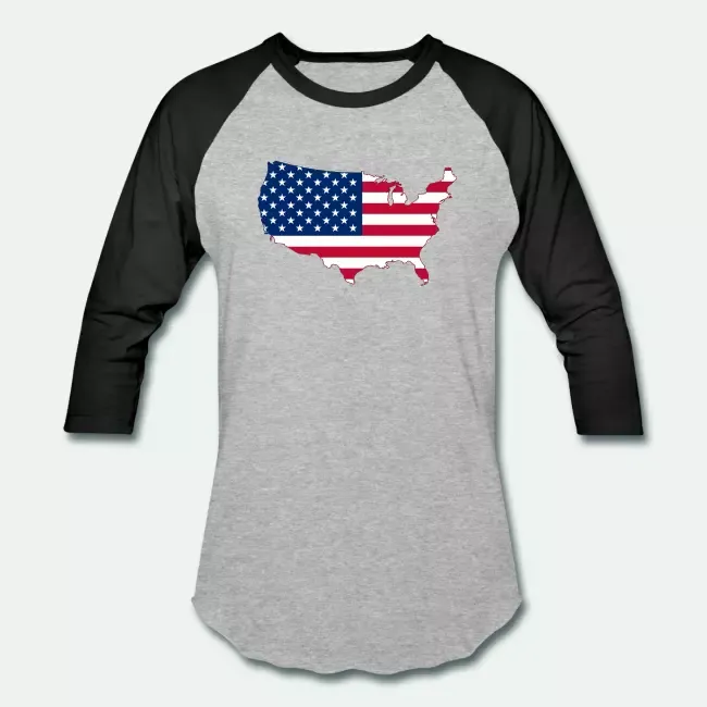 usa-map-t-shirt (2).jpg