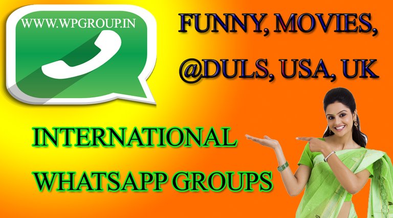 International Whatsapp Group.jpg