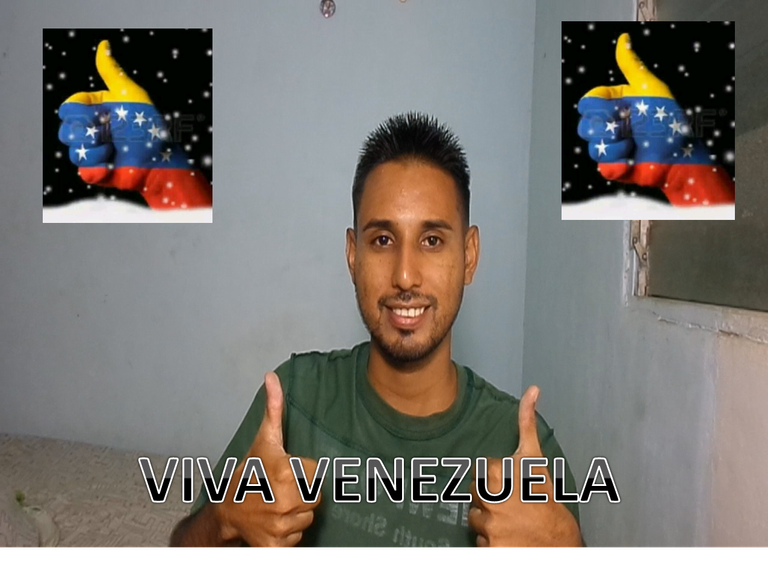 VENEZUELA.png