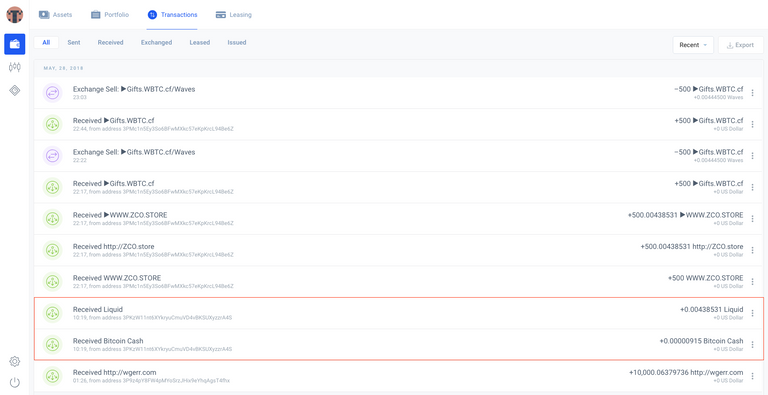 screencapture-beta-wavesplatform-wallet-transactions-2018-05-28-23_04_21.png