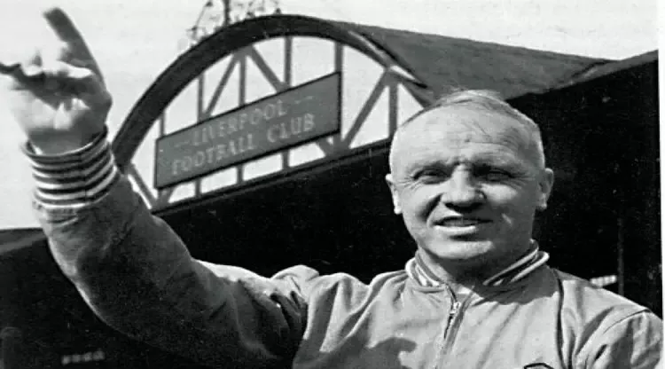 002330200_1415426197-7033__0878__shankly500_5229e0d01694c932786918_1000X600.webp