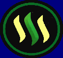 Steeminit-logo-w-bkg.png