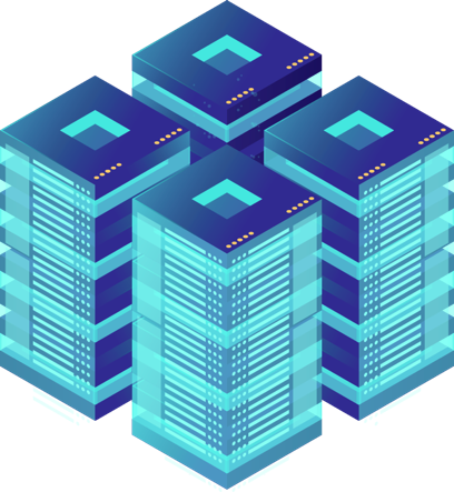 cubes.png