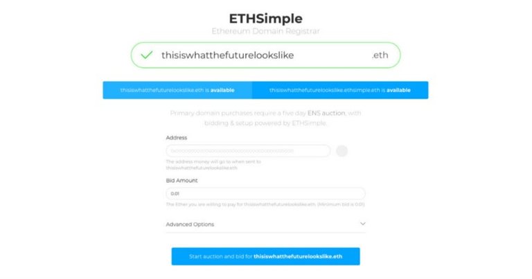 ethsimple.jpeg