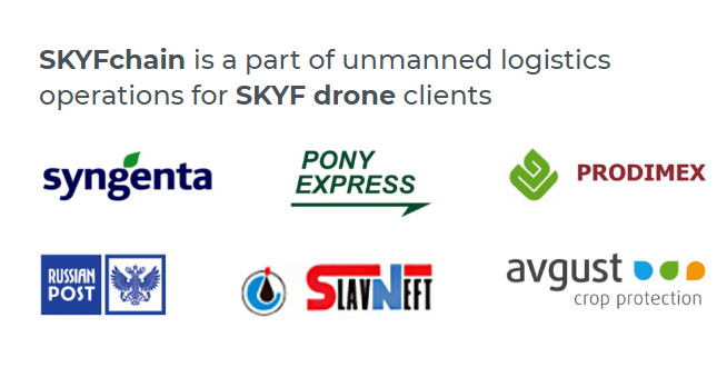 SkyfPArtners.png