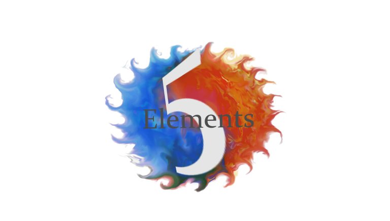 5elements1.jpg