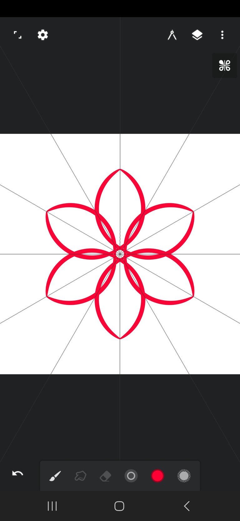 Screenshot_20240408_151411_Painter.jpg