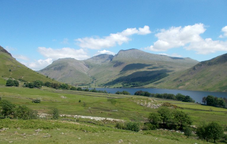 wasdale summer 10.JPG