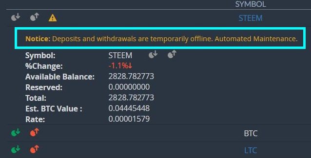 bittrex1.jpg