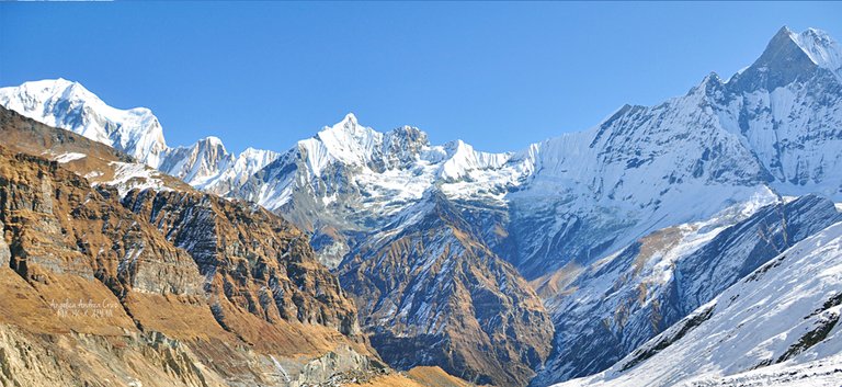 Annapurna Base camp1.jpg