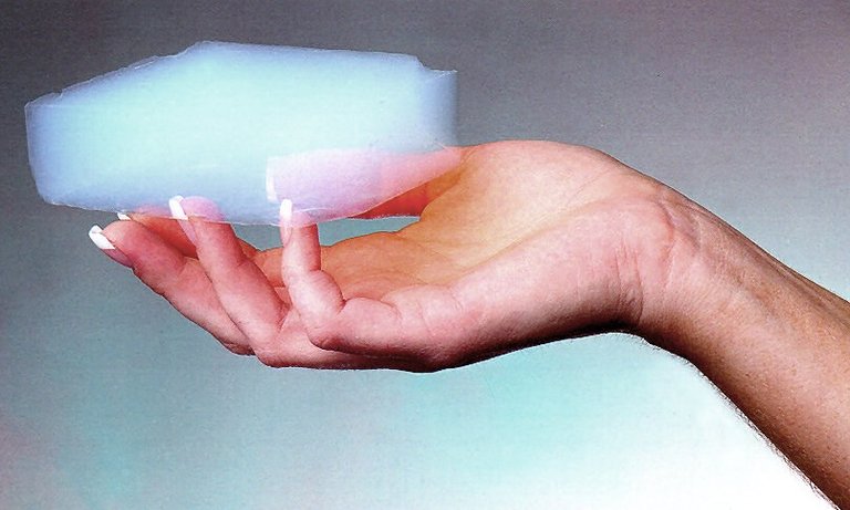 Aerogel.jpg