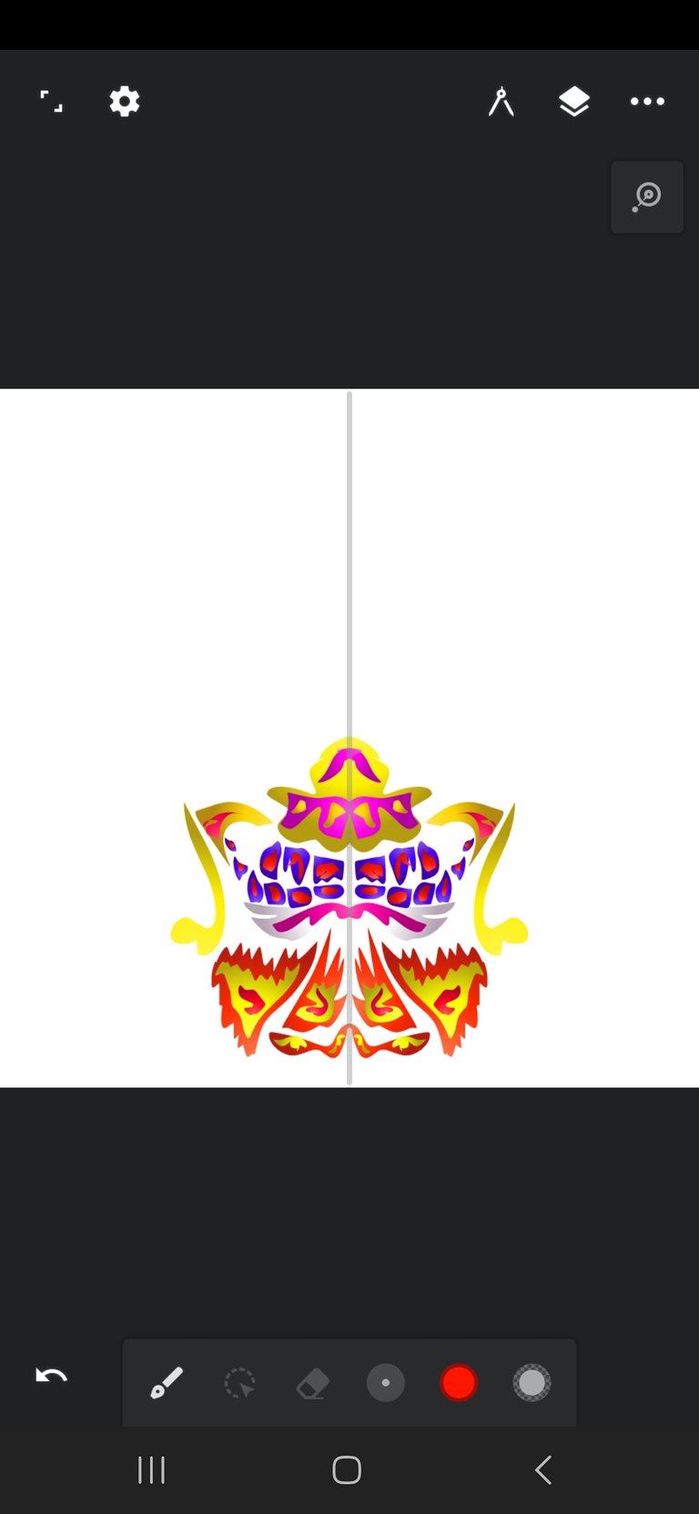 Screenshot_20240222_172156_Design.jpg