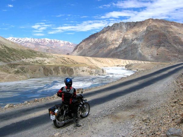 Asia_Bike_Tours_India_Ladakh.jpg