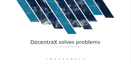 DecentraX Airdrop (1).jpg