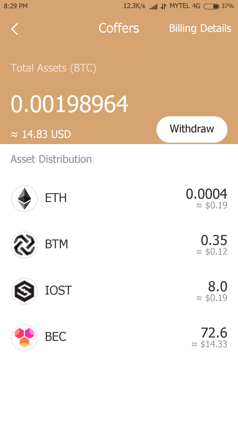 Screenshot_2018-07-22-20-29-59-745_bec.wallet.app.png