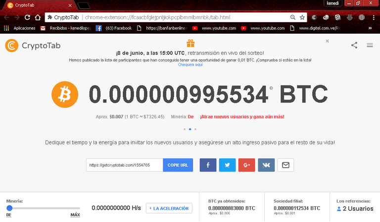 btc despues de 36.PNG