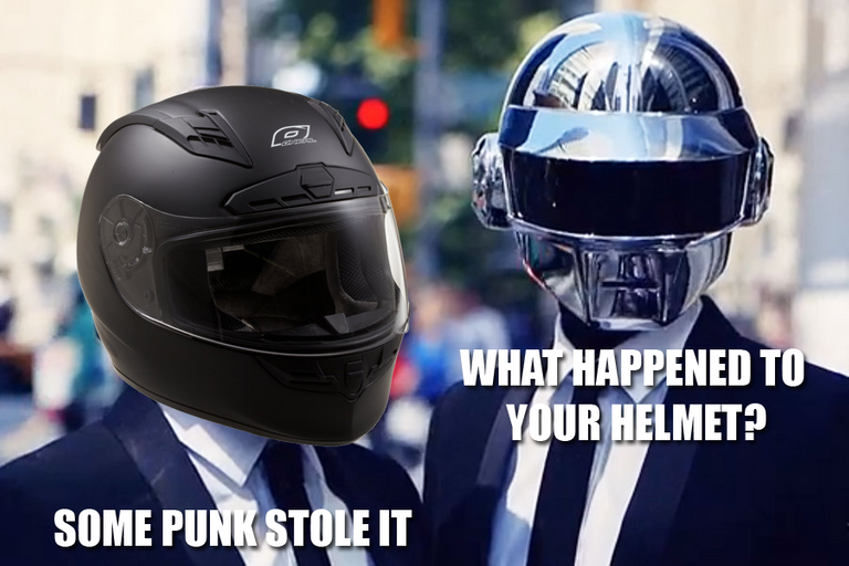 pbc55-daftpunk.png