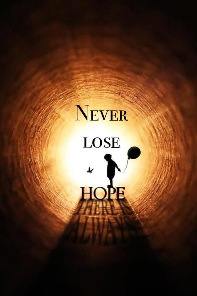 ab7f9990f564f732615bd03191e0bb8f--never-lose-hope-never-give-up.jpg