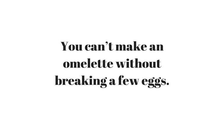 omelette .jpg