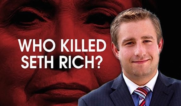 seth-rich-2-575x337.jpg