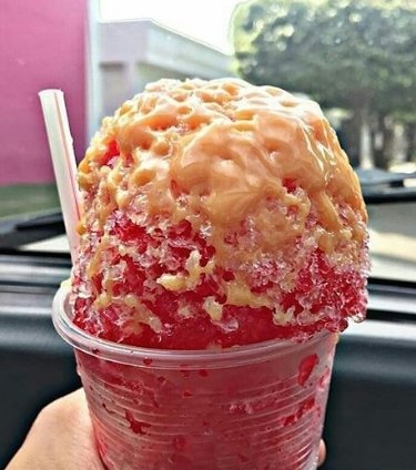 raspado.jpg