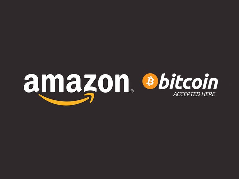 amazon-bitcoin.jpg