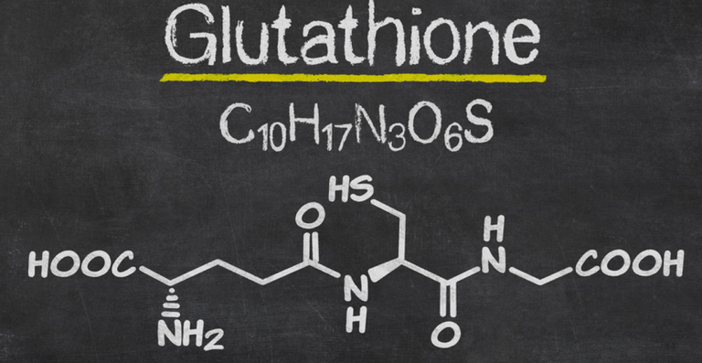 glutathione.png