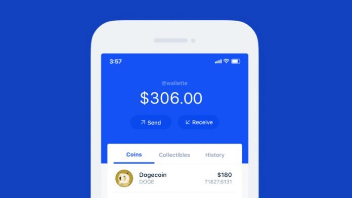 coinbase-wallet-adds-dogecoin-696x392.jpg