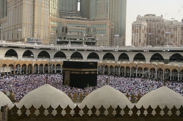 kaaba-3338032_640.jpg