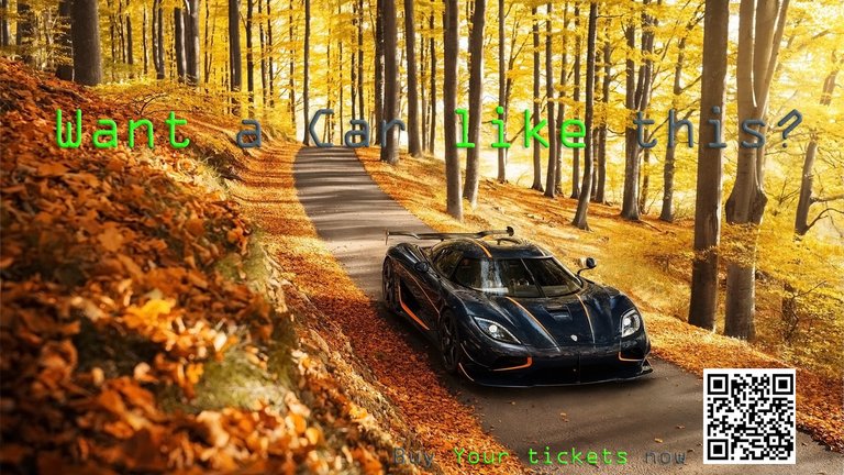 koenigsegg_agera_rs_side_view_autumn_trees_107373_1920x1080.jpg