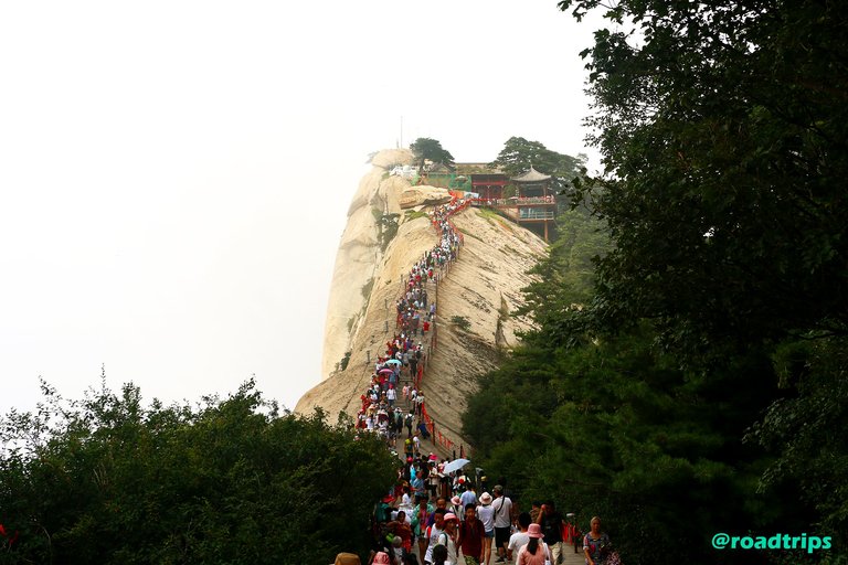 Huashan_12.jpg